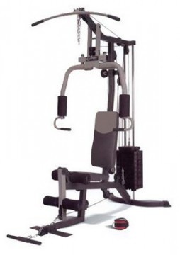 Тренажер силовой'FR401'HG-2016