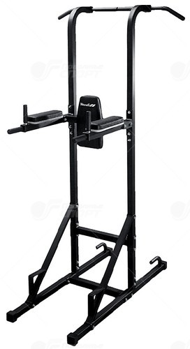 Турник'МАРСИ' DH-8130