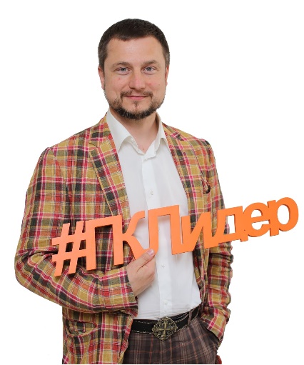 Алексей Юрьевич